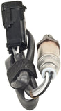 Bosch Oxygen Sensor 13819-BOS
