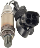 Bosch Oxygen Sensor 13819-BOS