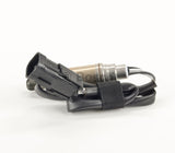 Bosch Oxygen Sensor 13819-BOS