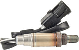 Bosch Oxygen Sensor 13819-BOS