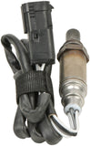 Bosch Oxygen Sensor 13820-BOS
