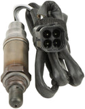Bosch Oxygen Sensor 13820-BOS