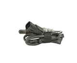 Bosch Oxygen Sensor 13820-BOS
