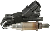 Bosch Oxygen Sensor 13820-BOS