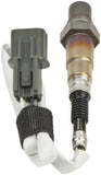 Bosch Oxygen Sensor 13822-BOS