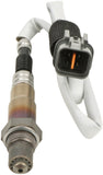 Bosch Oxygen Sensor 13822-BOS