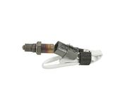 Bosch Oxygen Sensor 13822-BOS