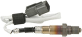 Bosch Oxygen Sensor 13822-BOS