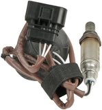 Bosch Oxygen Sensor - VW/Audi 077906265E-BOS