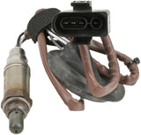 Bosch Oxygen Sensor - VW/Audi 077906265E-BOS
