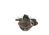 Bosch Oxygen Sensor - VW/Audi 077906265E-BOS