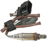 Oxygen Sensor - VWAudi | 077906265E
