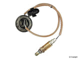 Bosch Oxygen Sensor - VW/Audi 077906265E-BOS
