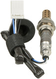 Bosch Oxygen Sensor 13830-BOS