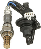 Bosch Oxygen Sensor 13830-BOS