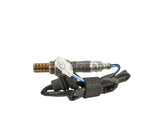 Bosch Oxygen Sensor 13830-BOS
