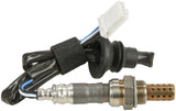 Bosch Oxygen Sensor 13830-BOS