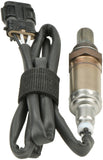 Bosch Oxygen Sensor 13839-BOS