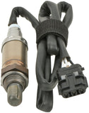 Bosch Oxygen Sensor 13839-BOS