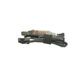 Bosch Oxygen Sensor 13839-BOS