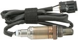 Bosch Oxygen Sensor 13839-BOS
