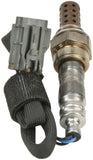 Bosch Oxygen Sensor 13841-BOS
