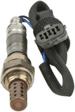 Bosch Oxygen Sensor 13841-BOS