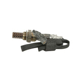 Bosch Oxygen Sensor 13841-BOS