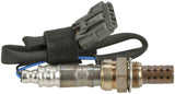 Bosch Oxygen Sensor 13841-BOS
