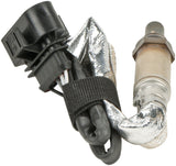Bosch Oxygen Sensor - VW/Audi 021906265AD-BOS