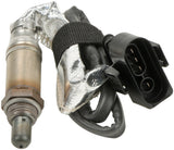 Bosch Oxygen Sensor - VW/Audi 021906265AD-BOS