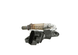 Bosch Oxygen Sensor - VW/Audi 021906265AD-BOS