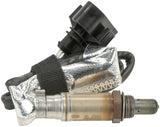 Oxygen Sensor - VWAudi | 021906265AD