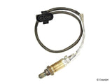 Bosch Oxygen Sensor - VW/Audi 021906265AD-BOS