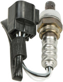 Bosch Oxygen Sensor 13844-BOS