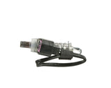 Bosch Oxygen Sensor 13844-BOS