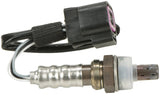 Bosch Oxygen Sensor 13844-BOS