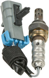 Bosch Oxygen Sensor 25024654-BOS