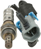 Bosch Oxygen Sensor 25024654-BOS