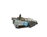Bosch Oxygen Sensor 25024654-BOS