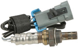 Bosch Oxygen Sensor 25024654-BOS