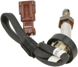 Bosch Oxygen Sensor 13848-BOS