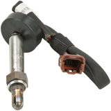 Bosch Oxygen Sensor 13848-BOS