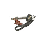 Bosch Oxygen Sensor 13848-BOS