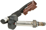 Bosch Oxygen Sensor 13848-BOS
