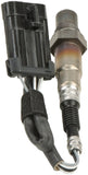 Bosch Oxygen Sensor 13852-BOS