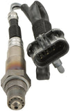 Bosch Oxygen Sensor 13852-BOS