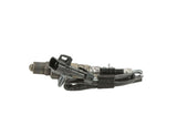 Bosch Oxygen Sensor 13852-BOS