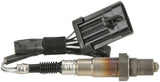 Bosch Oxygen Sensor 13852-BOS
