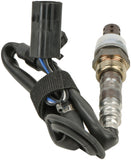 Bosch Oxygen Sensor 13857-BOS